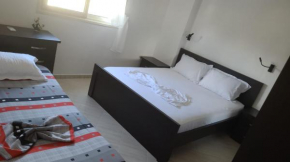 mad_apartament_vlore